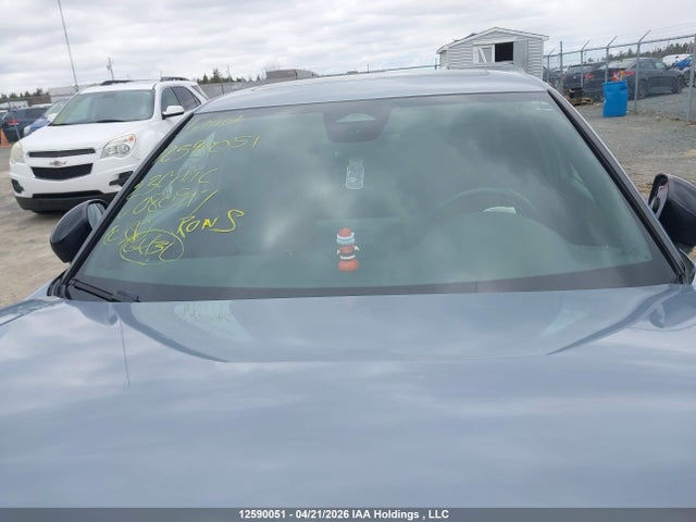 Aukcja sprzedaży 2023 Honda Civic Si Sedan, vin: 2HGFE1E54PH080917, numer aukcji: 12590051