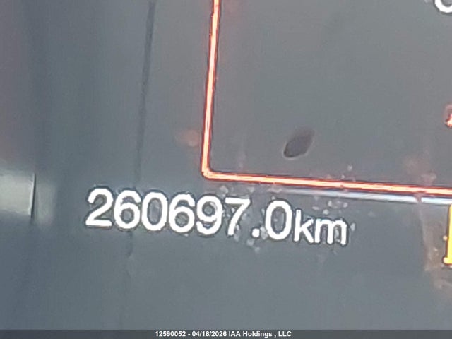 12590052 :رقم المزاد ، 1FA6P8TH2L5142448 vin ، 2020 Ford Mustang Ecoboost مزاد بيع