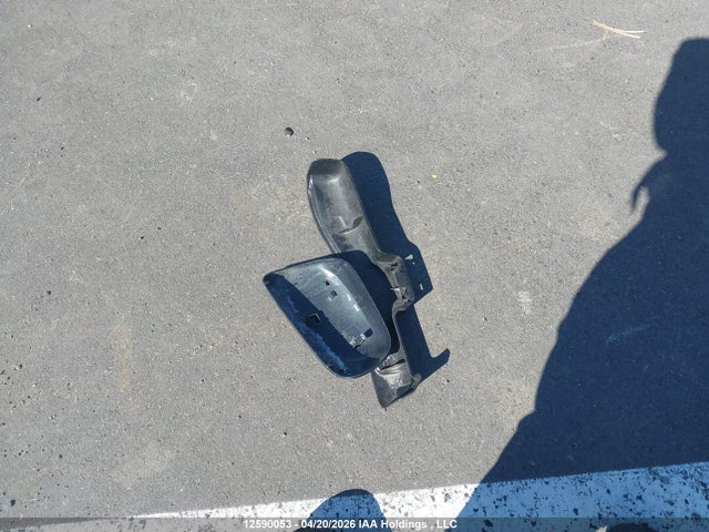 2008 Toyota Yaris მანქანა იყიდება აუქციონზე, vin: JTDBT923581288275, აუქციონის ნომერი: 12590053