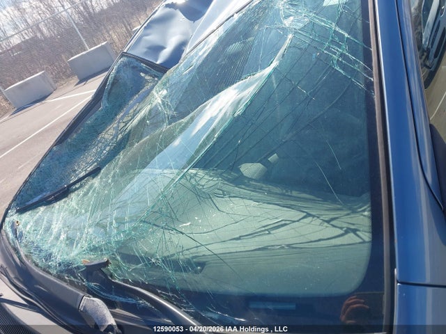 2008 Toyota Yaris მანქანა იყიდება აუქციონზე, vin: JTDBT923581288275, აუქციონის ნომერი: 12590053