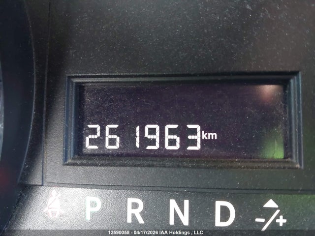 2012 Dodge Grand Caravan მანქანა იყიდება აუქციონზე, vin: 2C4RDGBG1CR331727, აუქციონის ნომერი: 12590058