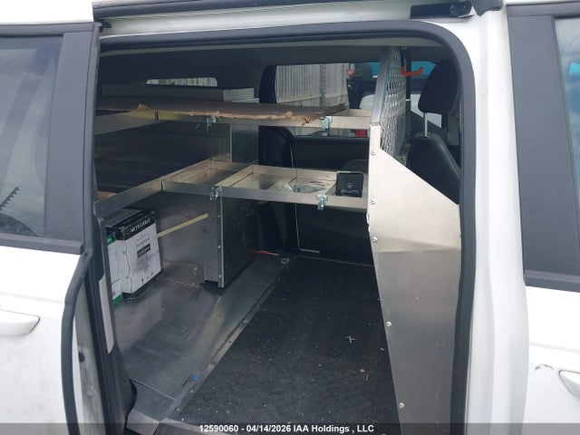 Aukcja sprzedaży 2024 Kia Carnival Lx, vin: KNDNB5H34R6422973, numer aukcji: 12590060