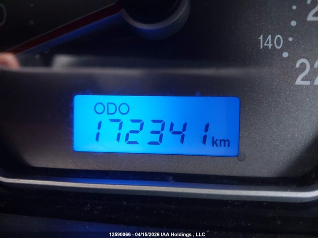 Продаж на аукціоні авто 2009 Hyundai Elantra, vin: KMHDU45D79U589977, номер лоту: 12590066