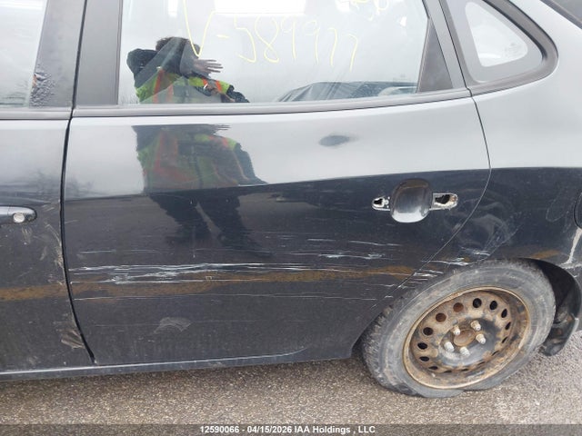 Продаж на аукціоні авто 2009 Hyundai Elantra, vin: KMHDU45D79U589977, номер лоту: 12590066