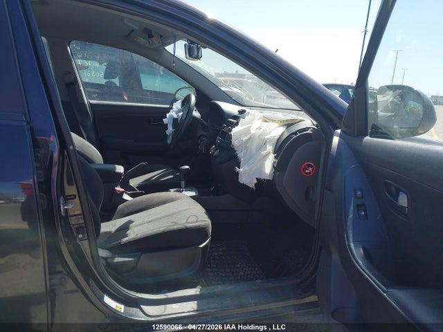 Продаж на аукціоні авто 2009 Hyundai Elantra, vin: KMHDU45D79U589977, номер лоту: 12590066