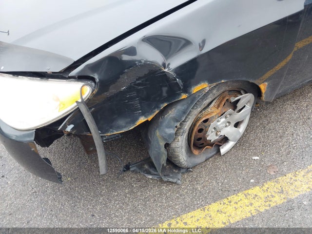 Продаж на аукціоні авто 2009 Hyundai Elantra, vin: KMHDU45D79U589977, номер лоту: 12590066