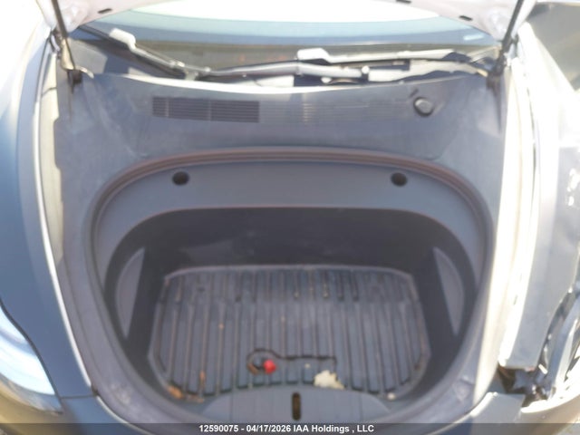 Tesla Model 3 Standard Range Plus 2020 5YJ3E1EA0LF786698 Image 10