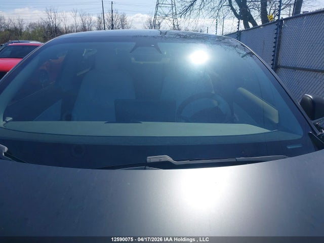 Tesla Model 3 Standard Range Plus 2020 5YJ3E1EA0LF786698 Image 17