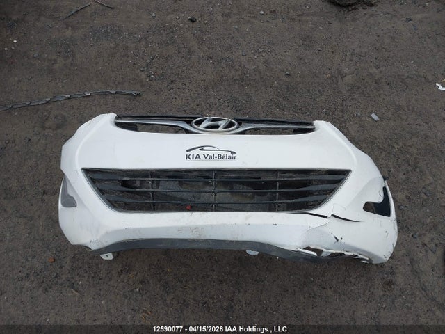 12590077 :رقم المزاد ، KMHDH4AE7GU552508 vin ، 2016 Hyundai Elantra Sport Appearance مزاد بيع