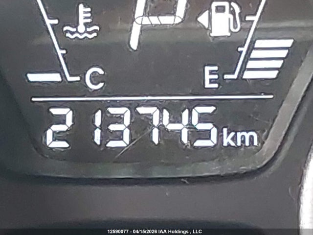 12590077 :رقم المزاد ، KMHDH4AE7GU552508 vin ، 2016 Hyundai Elantra Sport Appearance مزاد بيع