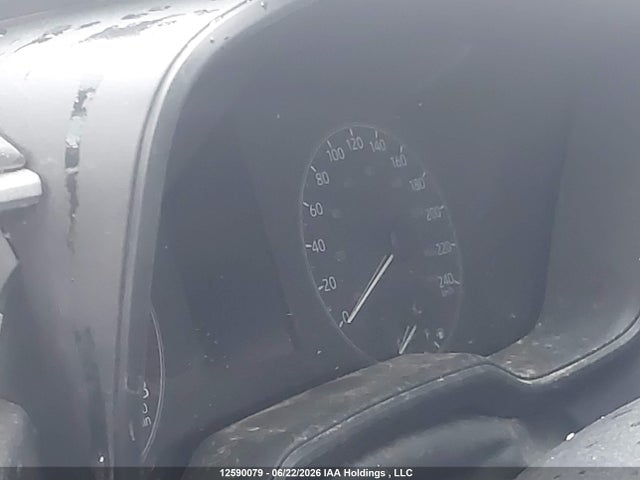 2024 Toyota Corolla მანქანა იყიდება აუქციონზე, vin: 5YFB4MBE0RP174036, აუქციონის ნომერი: 12590079