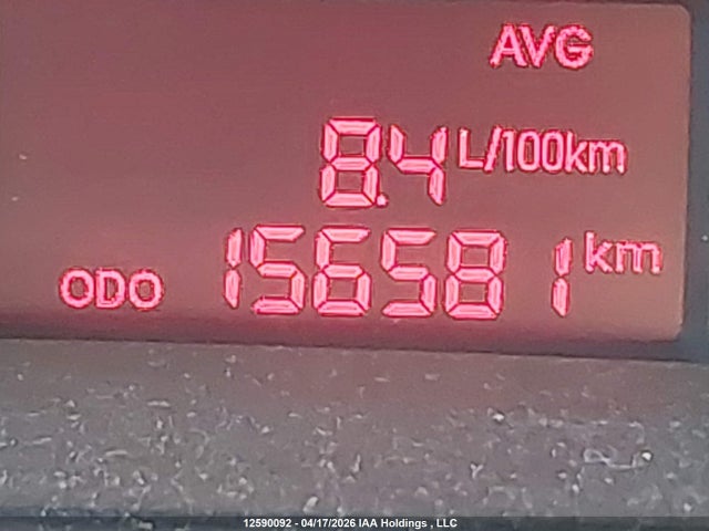 2014 Kia Rio Lx მანქანა იყიდება აუქციონზე, vin: KNADM4A39E6347205, აუქციონის ნომერი: 12590092