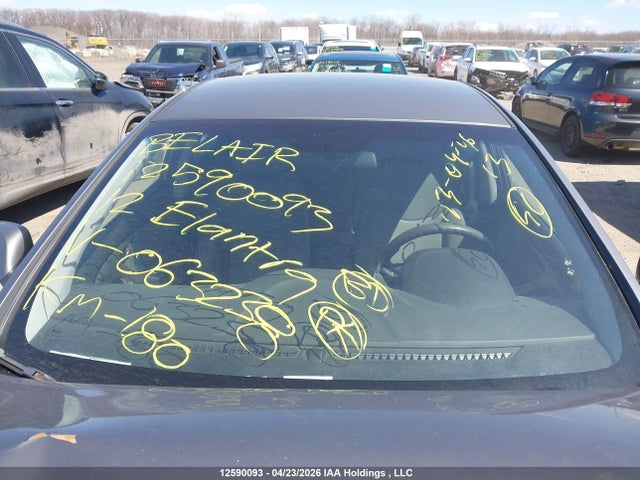 Aukcja sprzedaży 2012 Hyundai Elantra, vin: 5NPDH4AE1CH063238, numer aukcji: 12590093