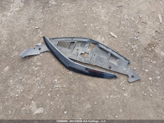 19UDE2F79GA801244 Acura Ilx Premium/technology