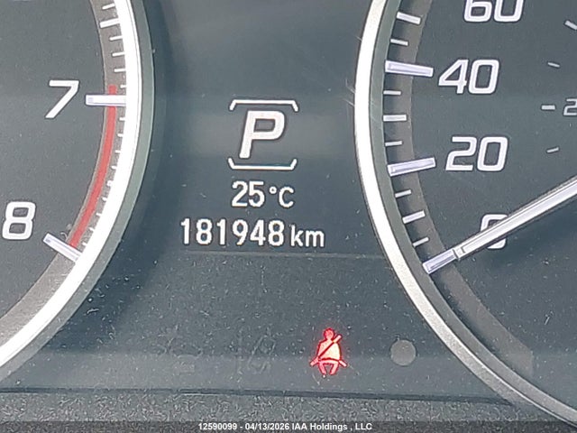 19UDE2F79GA801244 Acura Ilx Premium/technology