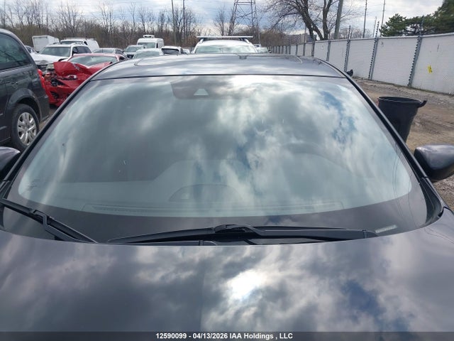 19UDE2F79GA801244 Acura Ilx Premium/technology