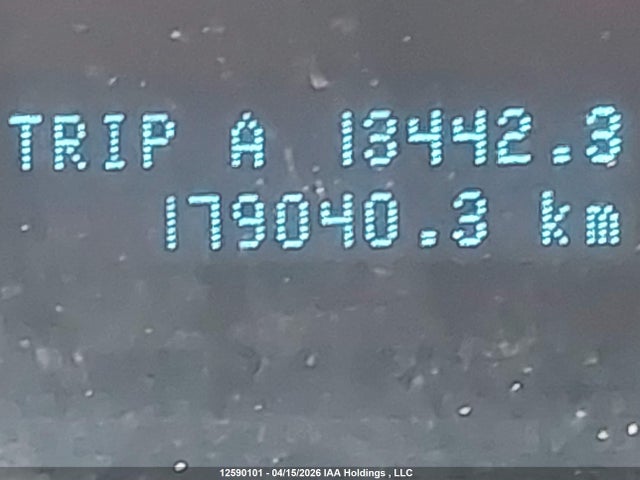 Продажа на аукционе авто 2010 Ford Escape Limited, vin: 1FMCU9EG8AKD13763, номер лота: 12590101