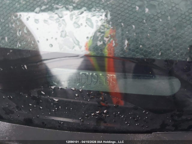 Продажа на аукционе авто 2010 Ford Escape Limited, vin: 1FMCU9EG8AKD13763, номер лота: 12590101