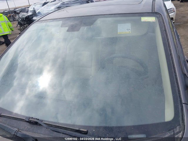 Продажа на аукционе авто 2007 Mazda Mazda3 Gs/gx, vin: JM1BK32F971687277, номер лота: 12590102