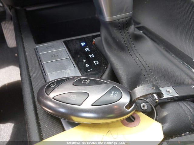 Продаж на аукціоні авто 2025 Hyundai Elantra Sel Sport, vin: KMHLM4DG0SU885355, номер лоту: 12590103
