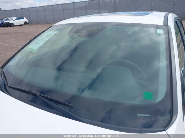 Продаж на аукціоні авто 2025 Hyundai Elantra Sel Sport, vin: KMHLM4DG0SU885355, номер лоту: 12590103