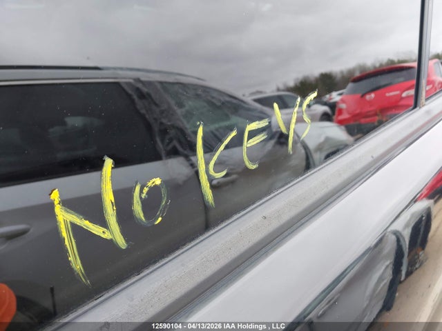 Aukcja sprzedaży 2008 Honda Pilot Se-l, vin: 5FNYF18608B502116, numer aukcji: 12590104