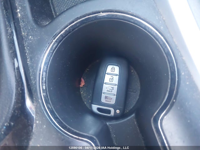 Aukcja sprzedaży 2011 Hyundai Sonata, vin: 5NPEC4AB2BH228530, numer aukcji: 12590106