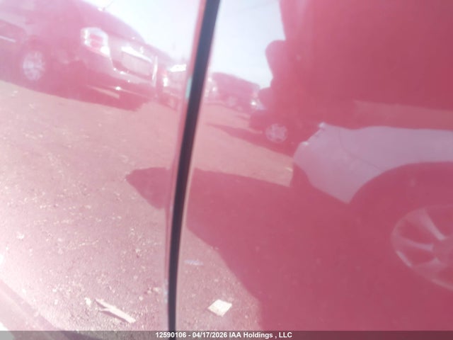 Aukcja sprzedaży 2011 Hyundai Sonata, vin: 5NPEC4AB2BH228530, numer aukcji: 12590106