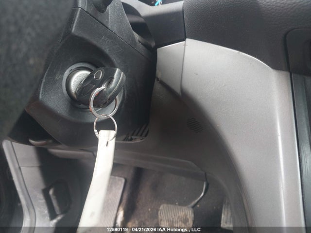 1FMCU9G97FUA69808 Ford ESCAPE SE