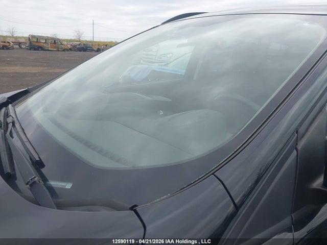 1FMCU9G97FUA69808 Ford ESCAPE SE