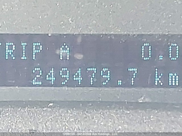 12590120 :رقم المزاد ، 1FAHP3FN8AW226603 vin ، 2010 Ford Focus Se مزاد بيع