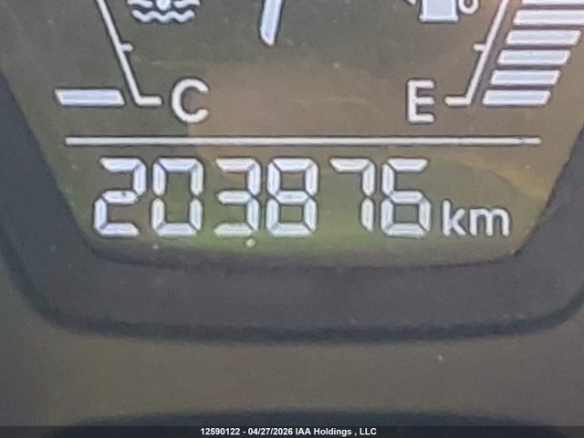 Продаж на аукціоні авто 2016 Hyundai Elantra Sport Appearance, vin: KMHDH4AE8GU598476, номер лоту: 12590122