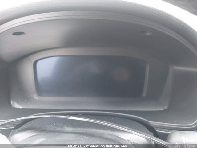 Aukcja sprzedaży 2025 Honda Civic Sport/sport Touring, vin: 2HGFE4F82SH010108, numer aukcji: 12590124