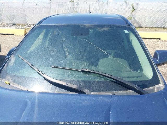 2GKFLSEK5G6157102 GMC Terrain Sle