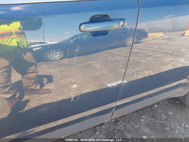 2GKFLSEK5G6157102 GMC Terrain Sle