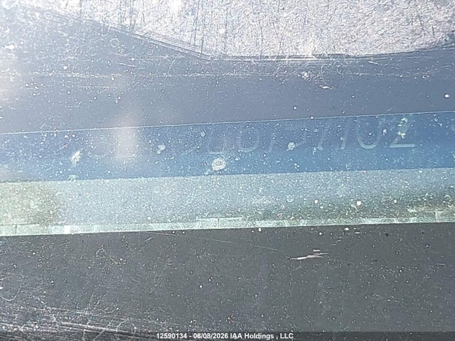 2GKFLSEK5G6157102 GMC Terrain Sle