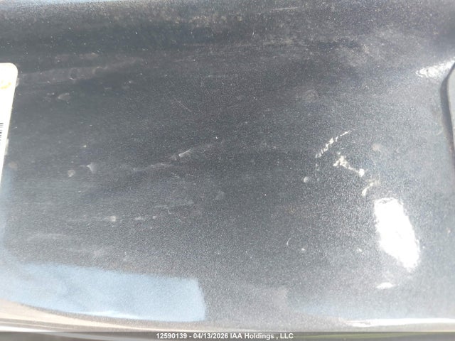 1FA6P0H7XF5109588 Ford FUSION SE