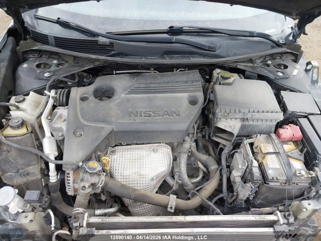 1N4AL3AP7HN338489 Nissan Altima 2.5/s/sv/sl/sr