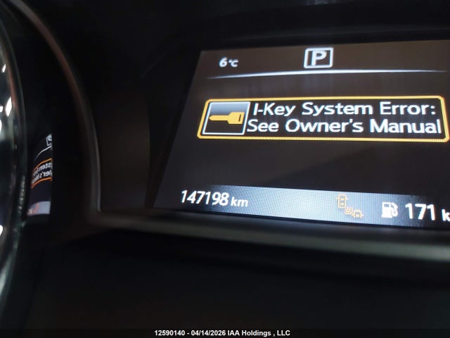 1N4AL3AP7HN338489 Nissan Altima 2.5/s/sv/sl/sr