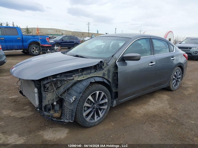 1N4AL3AP7HN338489 Nissan Altima 2.5/s/sv/sl/sr