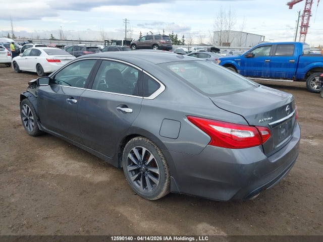 1N4AL3AP7HN338489 Nissan Altima 2.5/s/sv/sl/sr