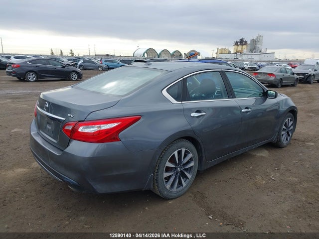 1N4AL3AP7HN338489 Nissan Altima 2.5/s/sv/sl/sr