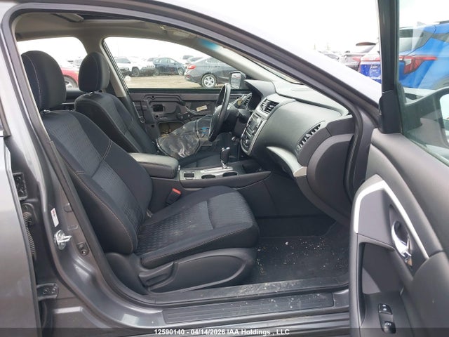 1N4AL3AP7HN338489 Nissan Altima 2.5/s/sv/sl/sr