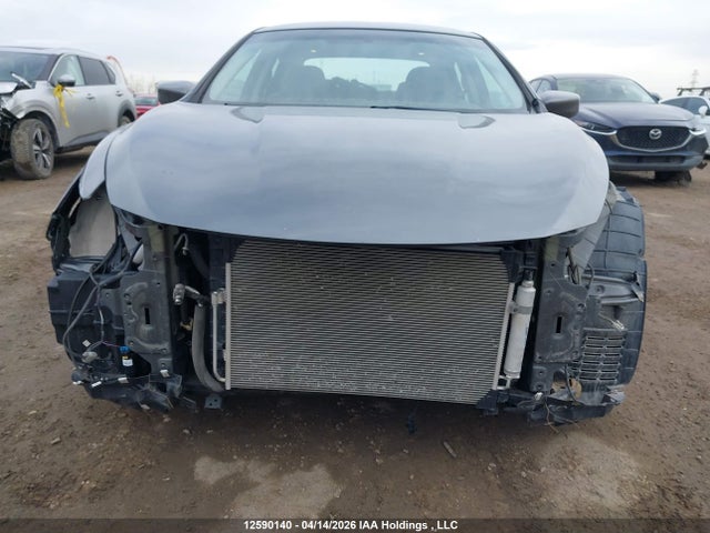 1N4AL3AP7HN338489 Nissan Altima 2.5/s/sv/sl/sr
