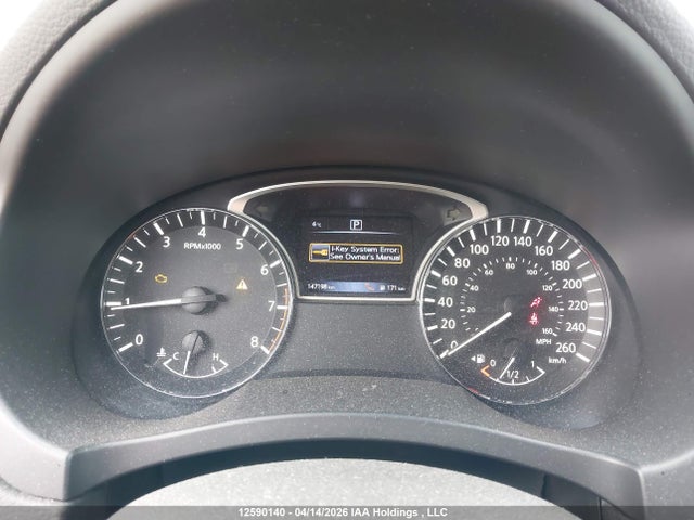 1N4AL3AP7HN338489 Nissan Altima 2.5/s/sv/sl/sr