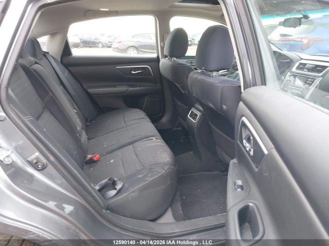 1N4AL3AP7HN338489 Nissan Altima 2.5/s/sv/sl/sr