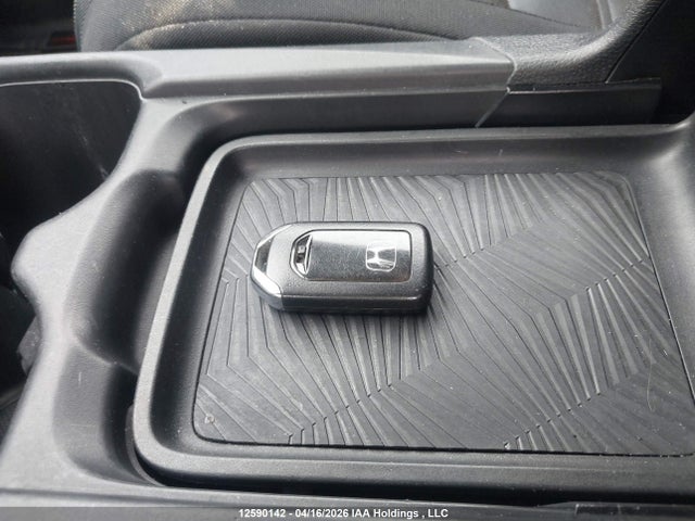 Aukcja sprzedaży 2017 Honda Cr-v Lx, vin: 2HKRW1H37HH002000, numer aukcji: 12590142