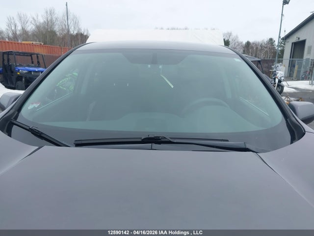 Aukcja sprzedaży 2017 Honda Cr-v Lx, vin: 2HKRW1H37HH002000, numer aukcji: 12590142