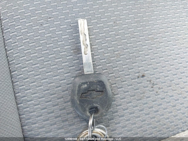 2GCVKNEC6K1103267 Chevrolet Silverado Ld K1500 Base/ls