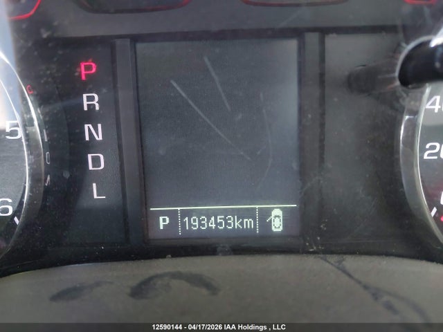 2GCVKNEC6K1103267 Chevrolet Silverado Ld K1500 Base/ls